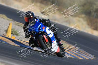 media/May-14-2023-SoCal Trackdays (Sun) [[024eb53b40]]/Turn 3 Set 1 (930am)/